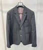 男款口袋西装外套hu022 商品缩略图0