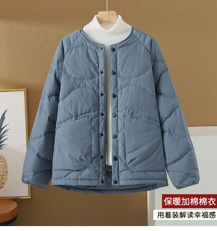 i22VifOtztSBuvrAbgyUeTHmdBPgc8FG/nSJ