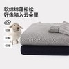【纳维凯尔】【120-165】意大利小帆船男童羊毛针织衫毛衣 商品缩略图8