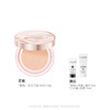 【爆】【圣诞季】1楼兰蔻是我三重精华气垫粉底液 商品缩略图0
