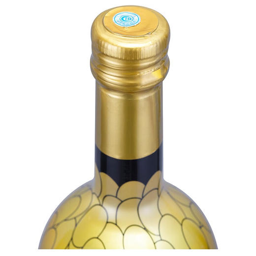 欧丽薇兰 高多酚特级初榨橄榄油750ml 商品图2