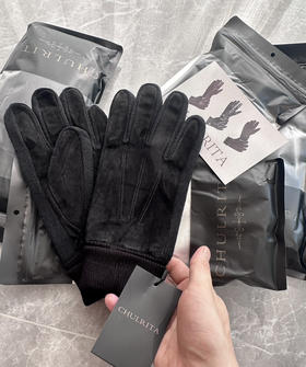 全新正品出口日单亚马逊在售全头层猪皮复合绒加厚男士防风保暖手套

全新正品25年新款秋冬日单 现货在仓

均码就一个M 165-180身高 120-170斤均可