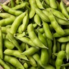 毛豆 500g 商品缩略图2