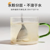 吉林老字号鹿典三腺通鹿角帽粉10g*6盒/30g*3盒 商品缩略图3
