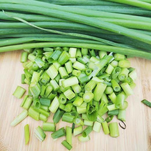 小葱 200g 商品图4