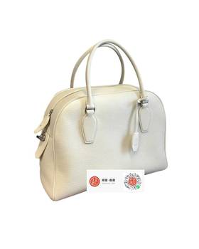女款手提包ba021