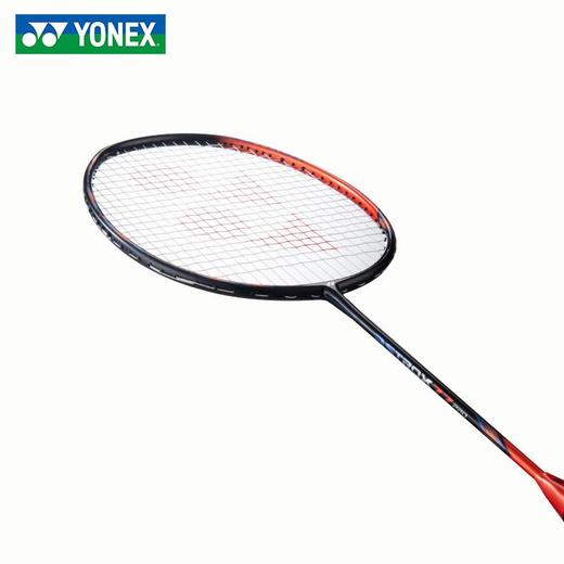 YONEX尤尼克斯羽毛球拍 天斧AX-77 陈雨菲黄雅琼同款女生进攻型拍 商品图1