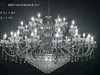 8987-16+12+8+6+3水晶灯（运费自理） 商品缩略图0