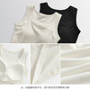 【商场搭配品】ZNU509D 柔软亲肤美背  胸衣背心一体 无负担 商品缩略图4