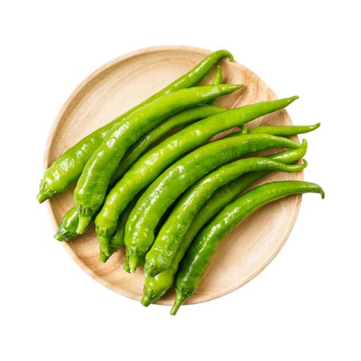 杭椒 150g 商品图0