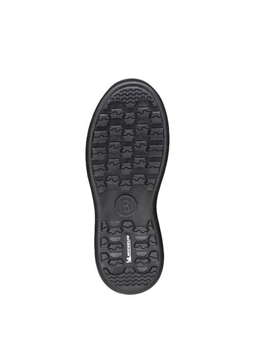 Bogner Shoes - Laax 7 B - Olive - 男装 - 鞋子 - 橄榄色 商品图2