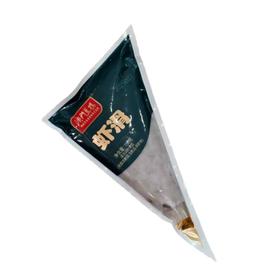 澳门豆捞虾滑 150g/袋