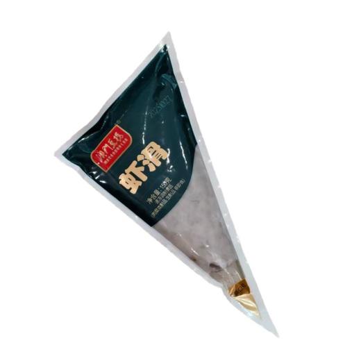 澳门豆捞虾滑 150g/袋 商品图0