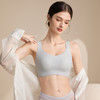 托胸宝无痕养护文胸 商品缩略图6