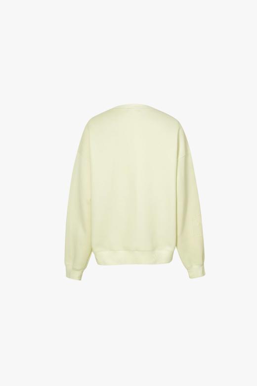 【男装】【商场同款】麦檬冬卫衣9EC101363 商品图6