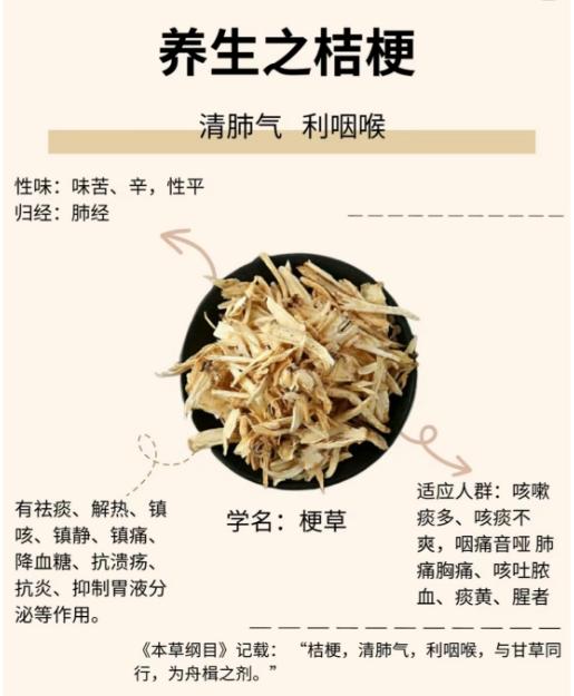 宝芝林金银花梨膏糖9.8元1盒26粒52g装，明天到 商品图9