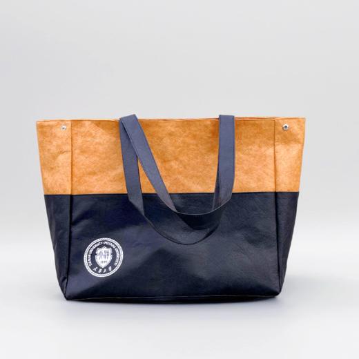 天津大学文创杜邦纸帆布袋 商品图0