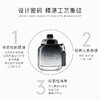 蔻驰摩登岩兰男土淡香水 岩兰香型40ml 有效期至29-11 商品缩略图2