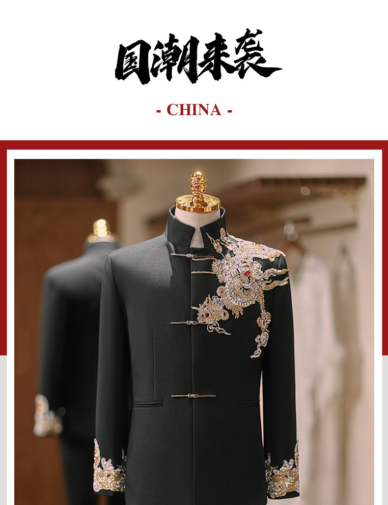 i22VifOtztSBuvrAbgyUeTHmdBPgc8FFIrtc