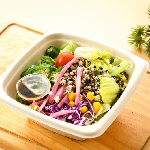 彩蔬沙拉120g/份 商品图1