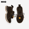 【上新】MIO米奥 时尚休闲鞋 M261569801 商品缩略图3