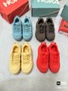 MARN! X H0KA ONE Bondi B3LS 简约舒适耐磨回弹低帮休闲跑步鞋 Z-15730 商品缩略图0