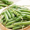 豌豆 300g 商品缩略图2