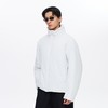 3M新雪丽三防立领棉服 商品缩略图3