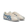 【双节特惠 奥莱特卖场】Onitsuka Tiger鬼塚虎 Runspark 经典复古 耐磨 低帮 生活休闲鞋 男女同款 商品缩略图3