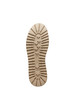 Bogner Shoes - Antwerp L 23 B - Nature - 女装 - 鞋子 - 浅棕色 商品缩略图2