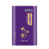 贝蒂斯橄榄亚麻籽油500ml 商品缩略图0