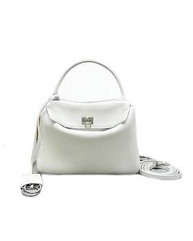 中性款迷你Rodeo斜挎包ba004