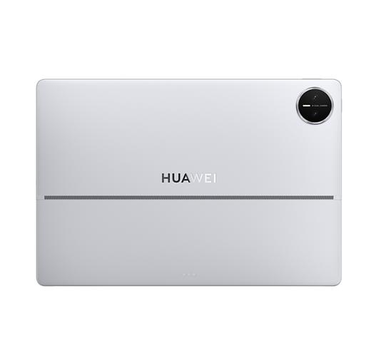 HUAWEI MatePad Edge二合一电脑 商品图8