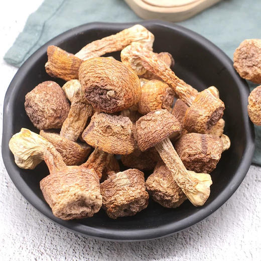 姬松茸 125g 商品图1