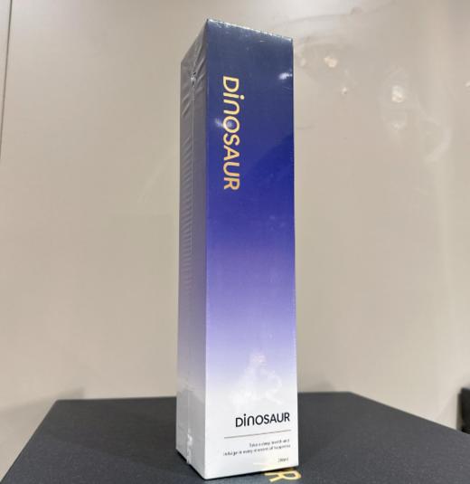 恐龙  塔洛里香薰 商品图0