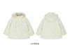 jnby  25年冬款  中长款羽绒服 1PAC13440 商品缩略图12