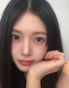 𝐅𝐚𝐢𝐫𝐲𝐂𝐨𝐧·国潮日抛篇❤️‍🔥 商品缩略图0
