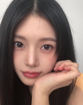 𝐅𝐚𝐢𝐫𝐲𝐂𝐨𝐧·国潮日抛篇❤️‍🔥
