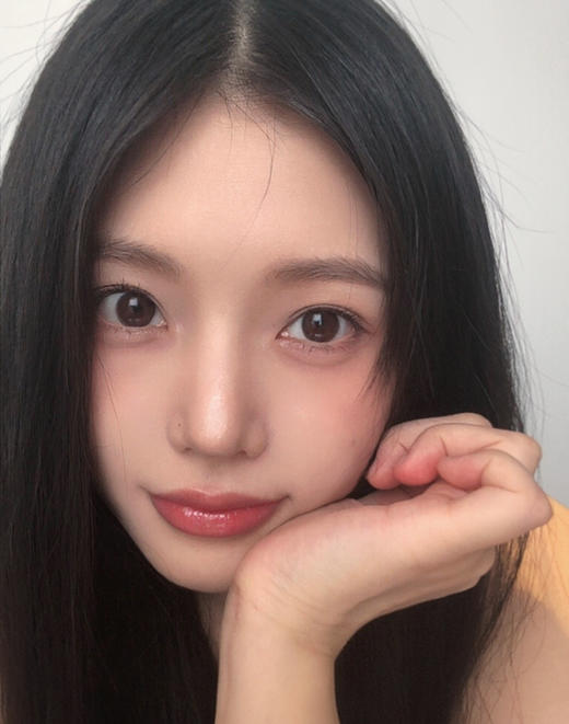 𝐅𝐚𝐢𝐫𝐲𝐂𝐨𝐧·国潮日抛篇❤️‍🔥 商品图0