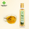 供销严选&山茶油500ml 商品缩略图0