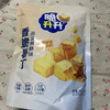 脆升升香脆薯丁100g（20g*5） 商品缩略图0