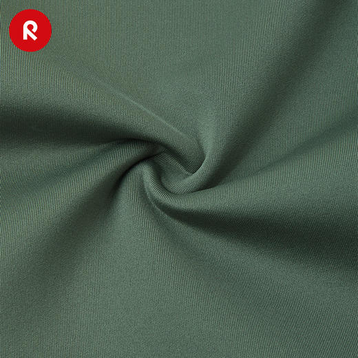 芬兰reima男女儿童大童吸湿速干束脚长裤子秋款太空棉弹力运动裤 商品图3