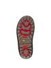 Bogner Shoes - Chamonix S 10 A - Dark Brown - 女装 - 鞋子 - 深棕色 商品缩略图2