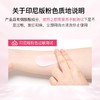 【保税区包邮直发】Vaseline 凡士林 保湿滋润 烟酰胺亮白身体乳400ml 新旧包装随机 商品缩略图3