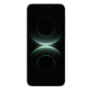 HUAWEI Mate 80 商品缩略图11