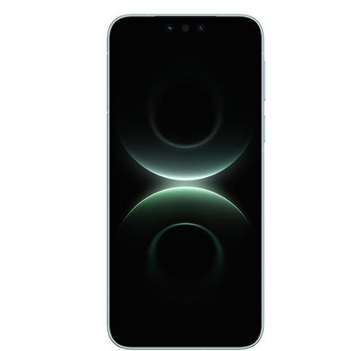 HUAWEI Mate 80 商品图11