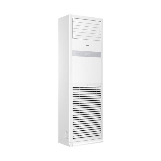 海尔（Haier）空调 KFRd-120LW/5YQF82 商品图1