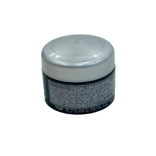 兰蔻5ml肌底精华焕亮眼霜 商品图1