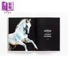 预售 【中商原版】The Book of the Horse 英文原版 马之书 知名艺术家绘画作品集 商品缩略图2