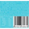 乐纯100g干噎酸奶 商品缩略图2